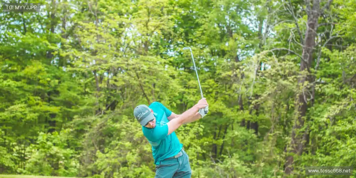 锁定热爱,每一场赛事都是心跳的理由!⚽️🏀
